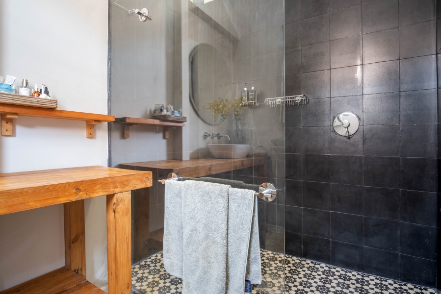 3 Bedroom Property for Sale in Tamboerskloof Western Cape